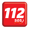 Emergency services 112
